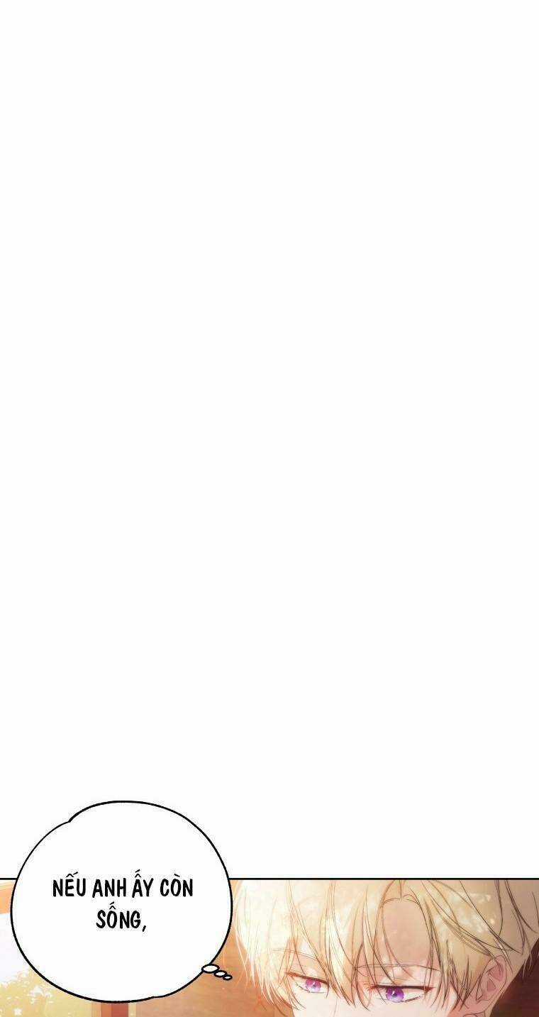 Lilien Của Turin Chapter 28 trang 58