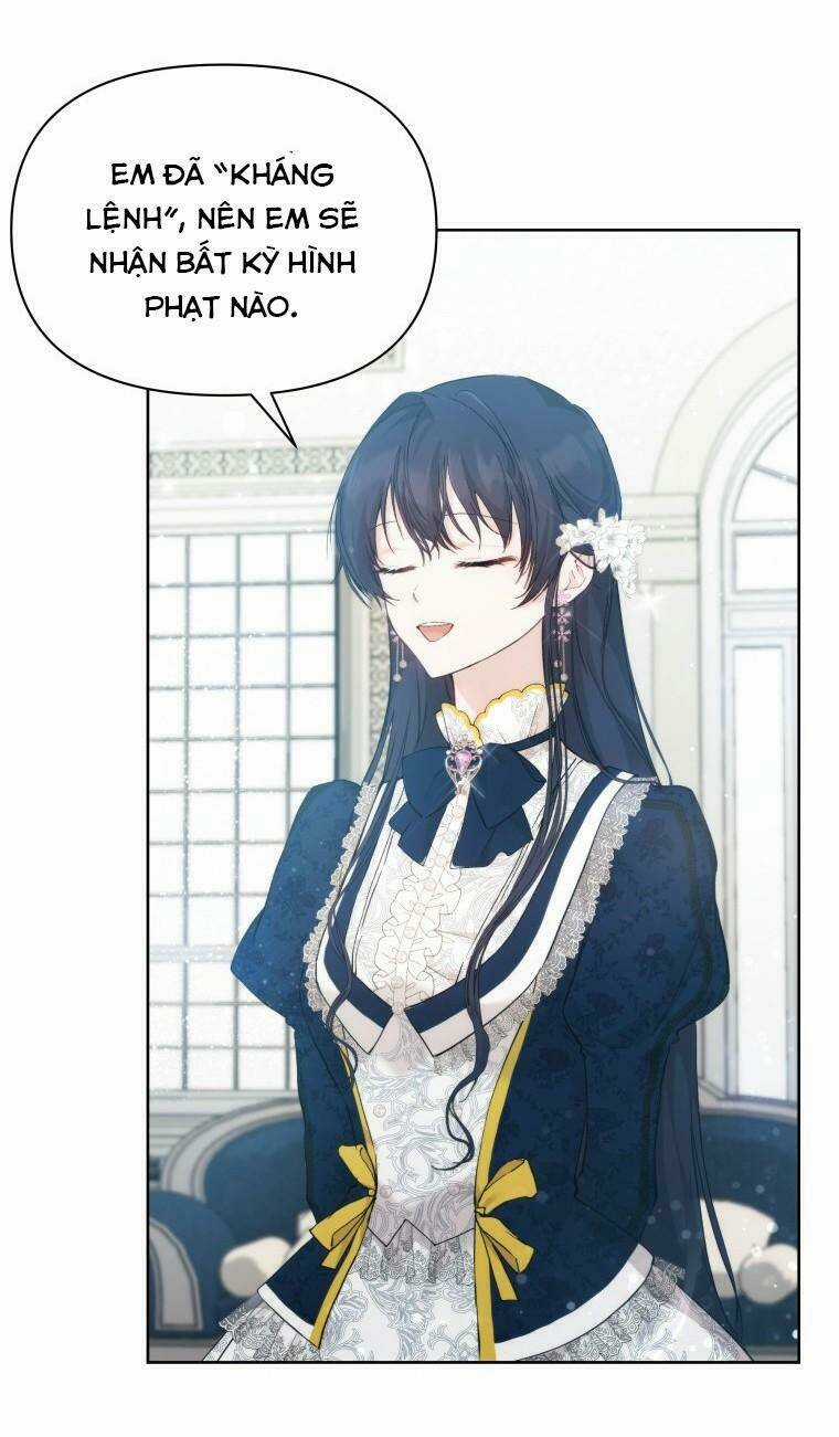 Lilien Của Turin Chapter 28 trang 6