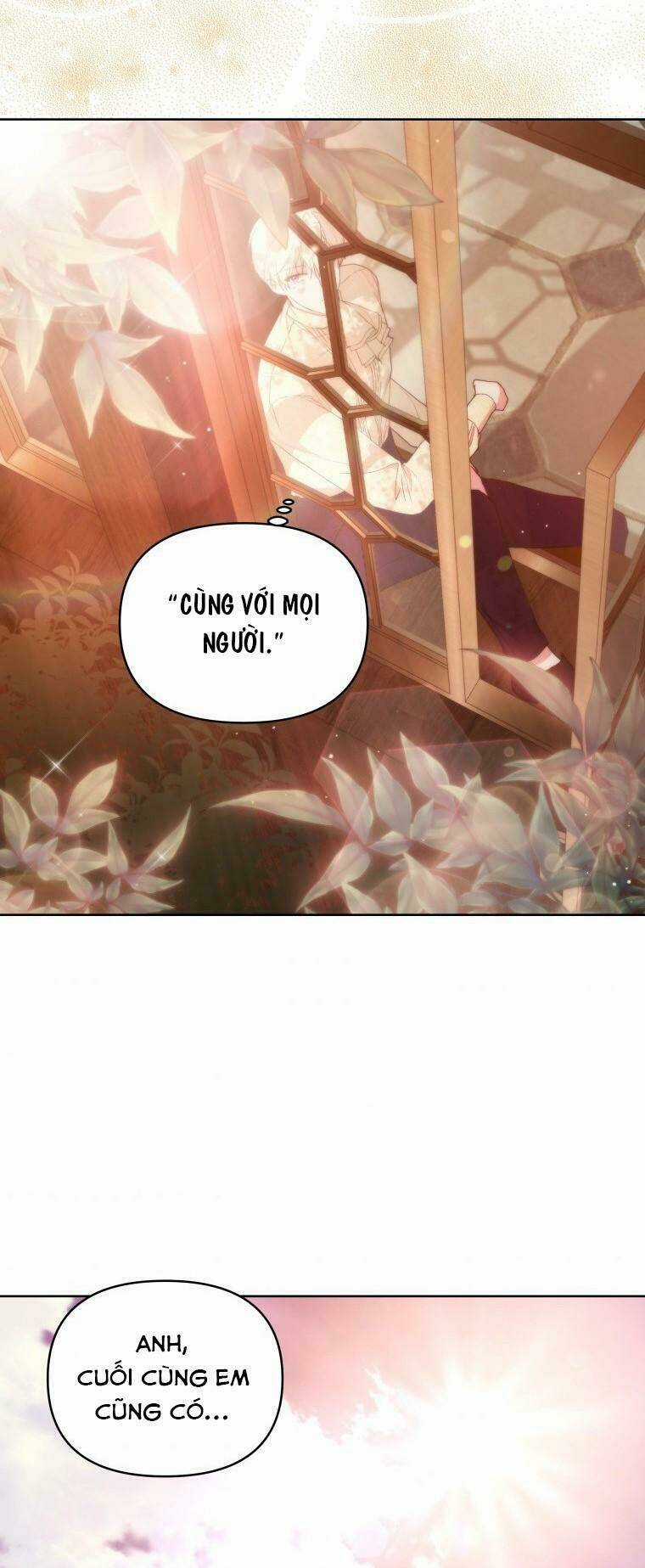 Lilien Của Turin Chapter 28 trang 60