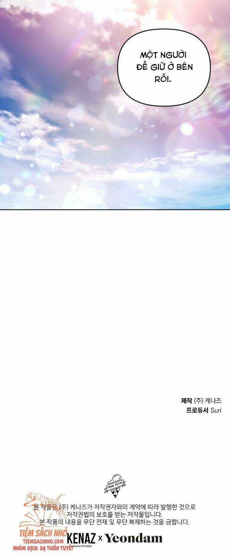 Lilien Của Turin Chapter 28 trang 61