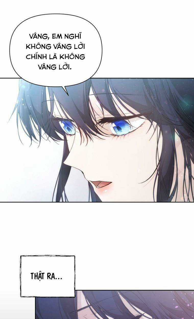 Lilien Của Turin Chapter 28 trang 8