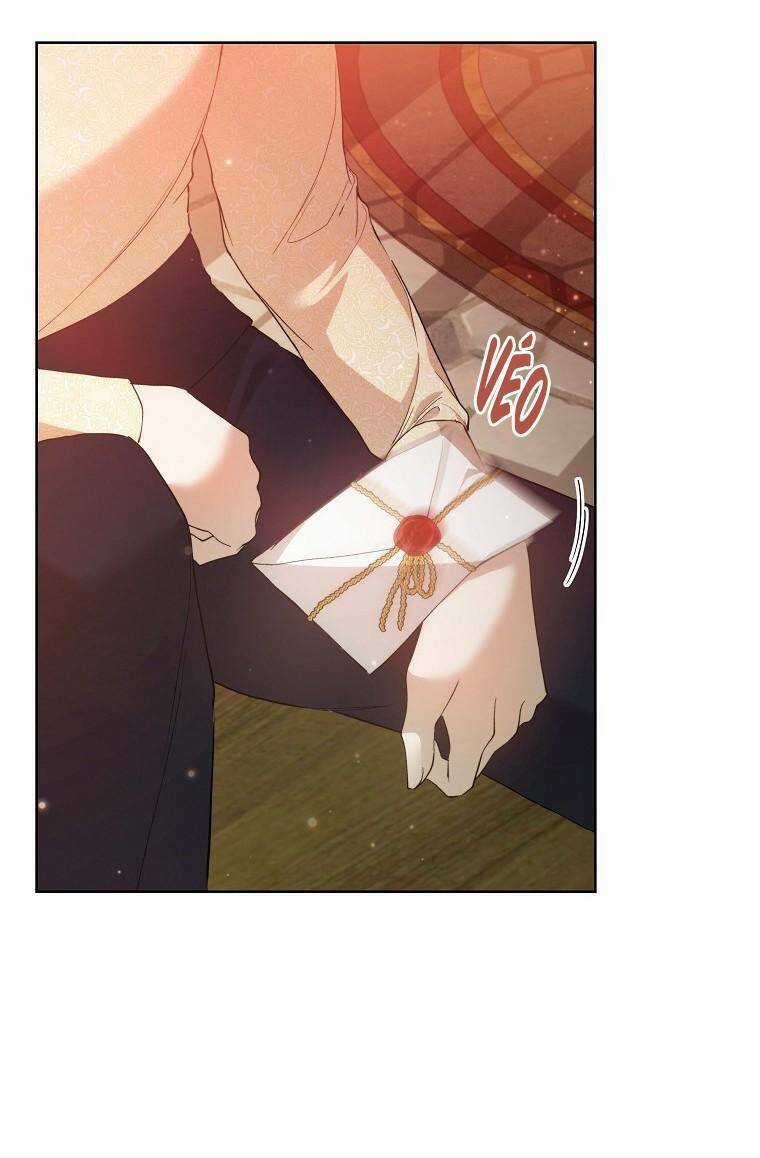 Lilien Của Turin Chapter 29 trang 11