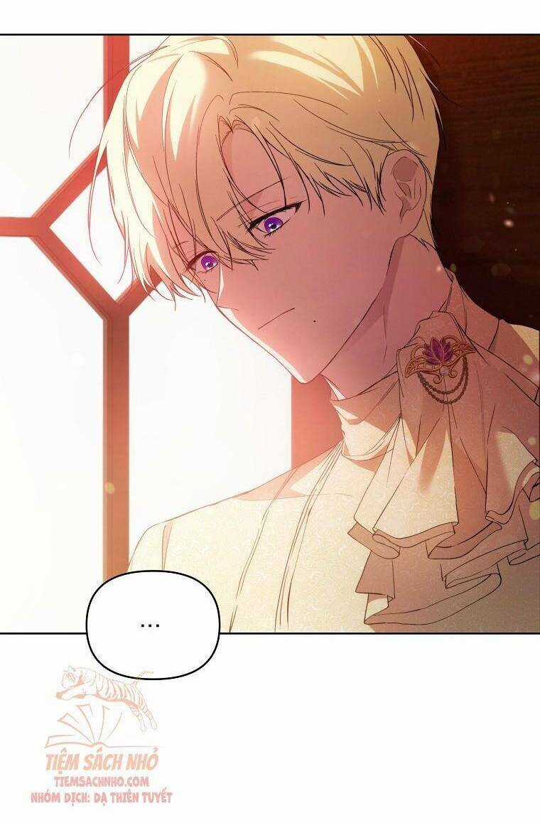 Lilien Của Turin Chapter 29 trang 12