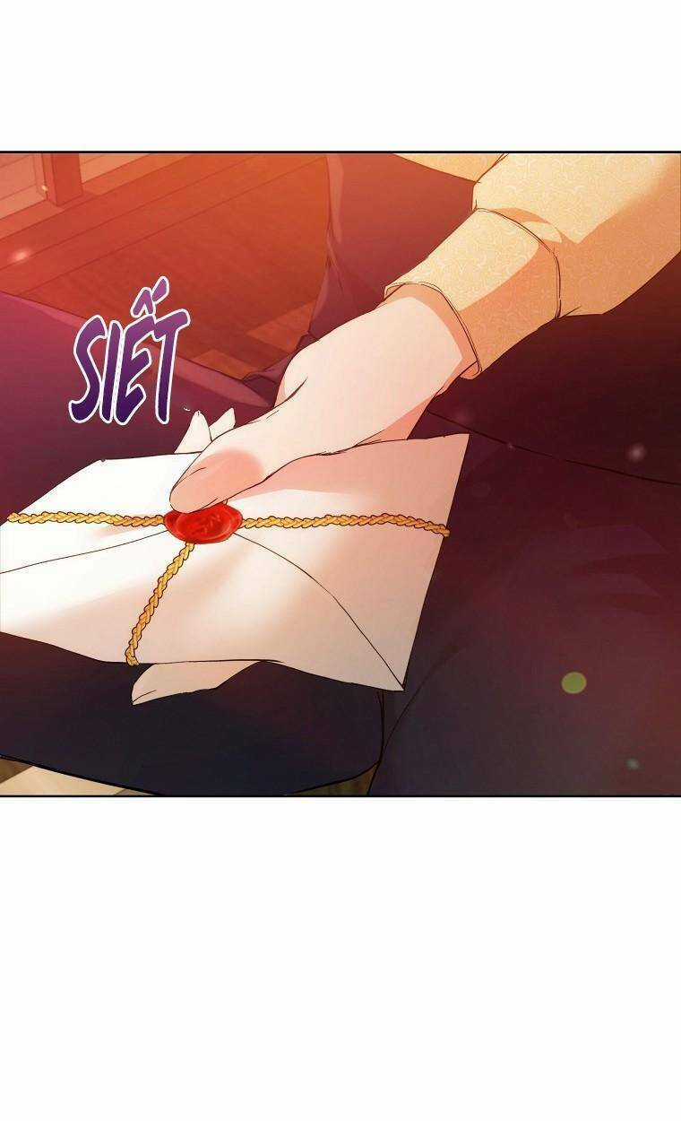 Lilien Của Turin Chapter 29 trang 13