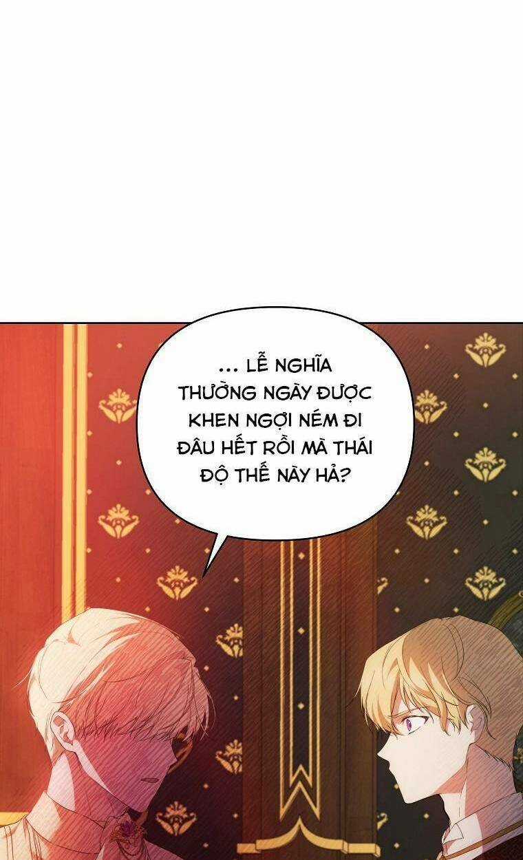 Lilien Của Turin Chapter 29 trang 14