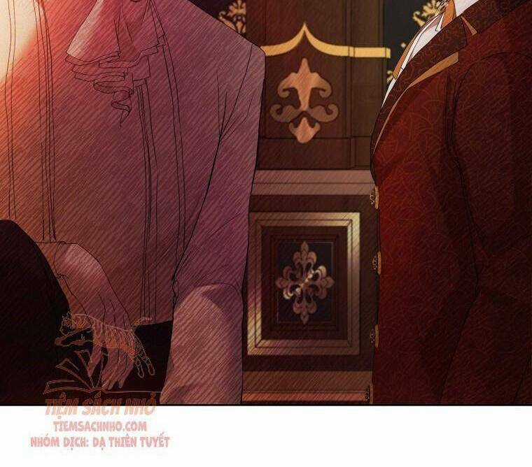 Lilien Của Turin Chapter 29 trang 15