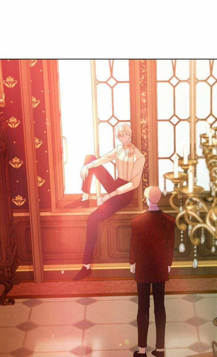 Lilien Của Turin Chapter 29 trang 19