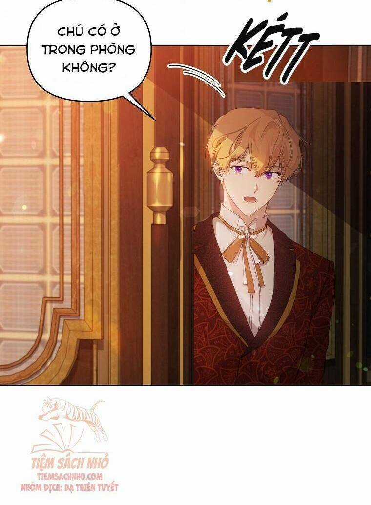 Lilien Của Turin Chapter 29 trang 2