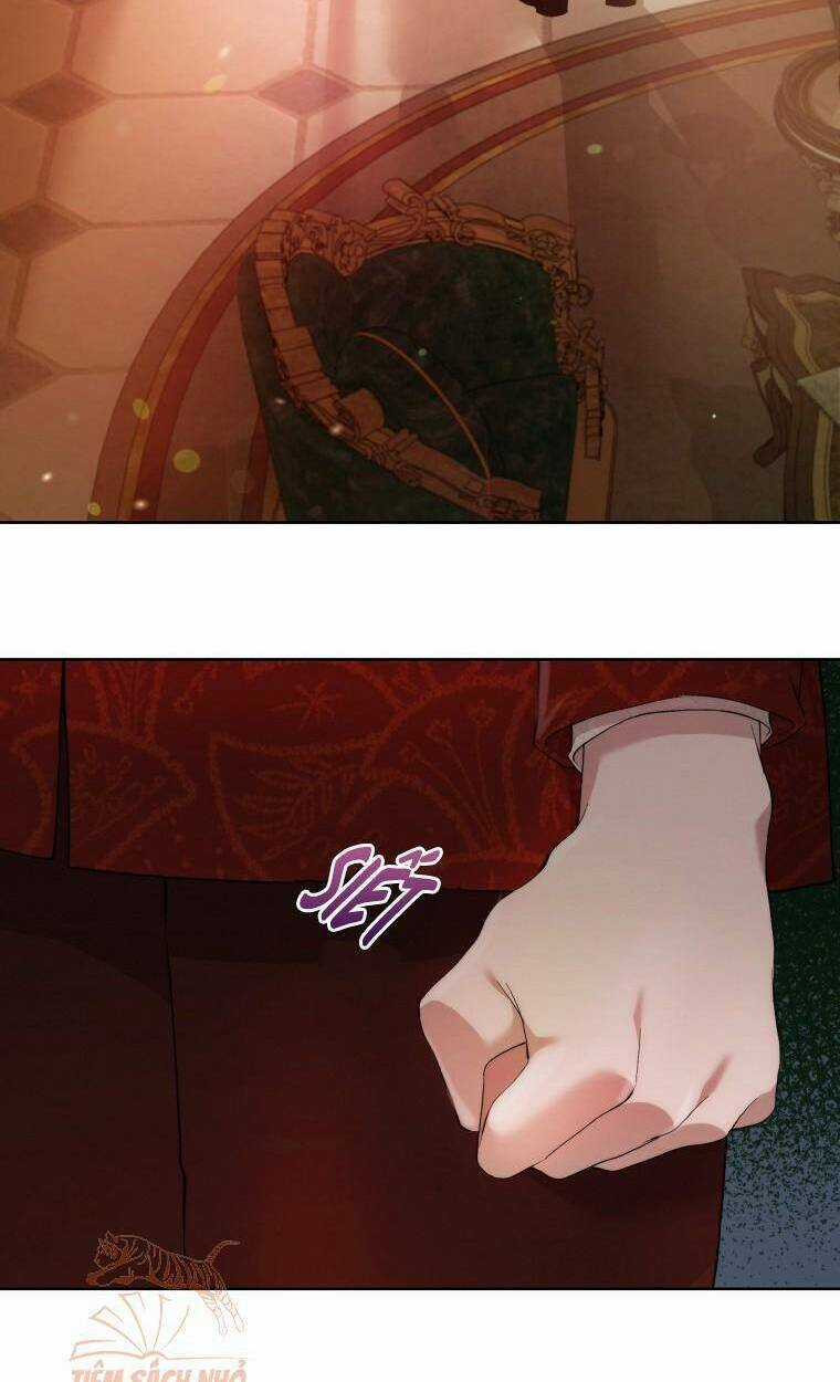 Lilien Của Turin Chapter 29 trang 20