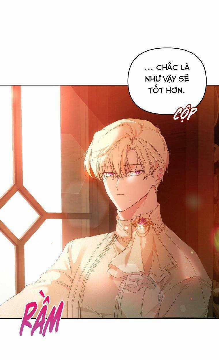 Lilien Của Turin Chapter 29 trang 22