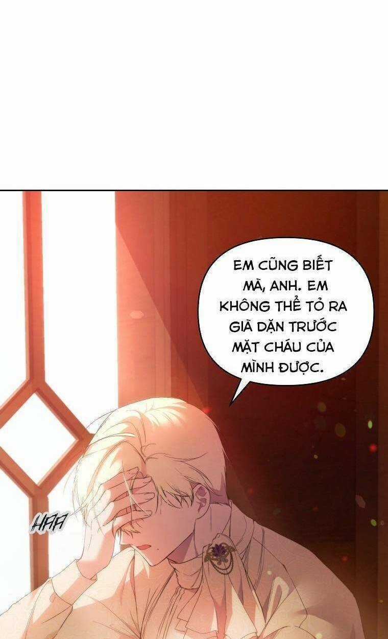 Lilien Của Turin Chapter 29 trang 23