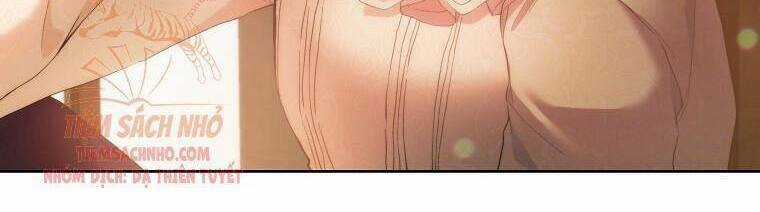 Lilien Của Turin Chapter 29 trang 24