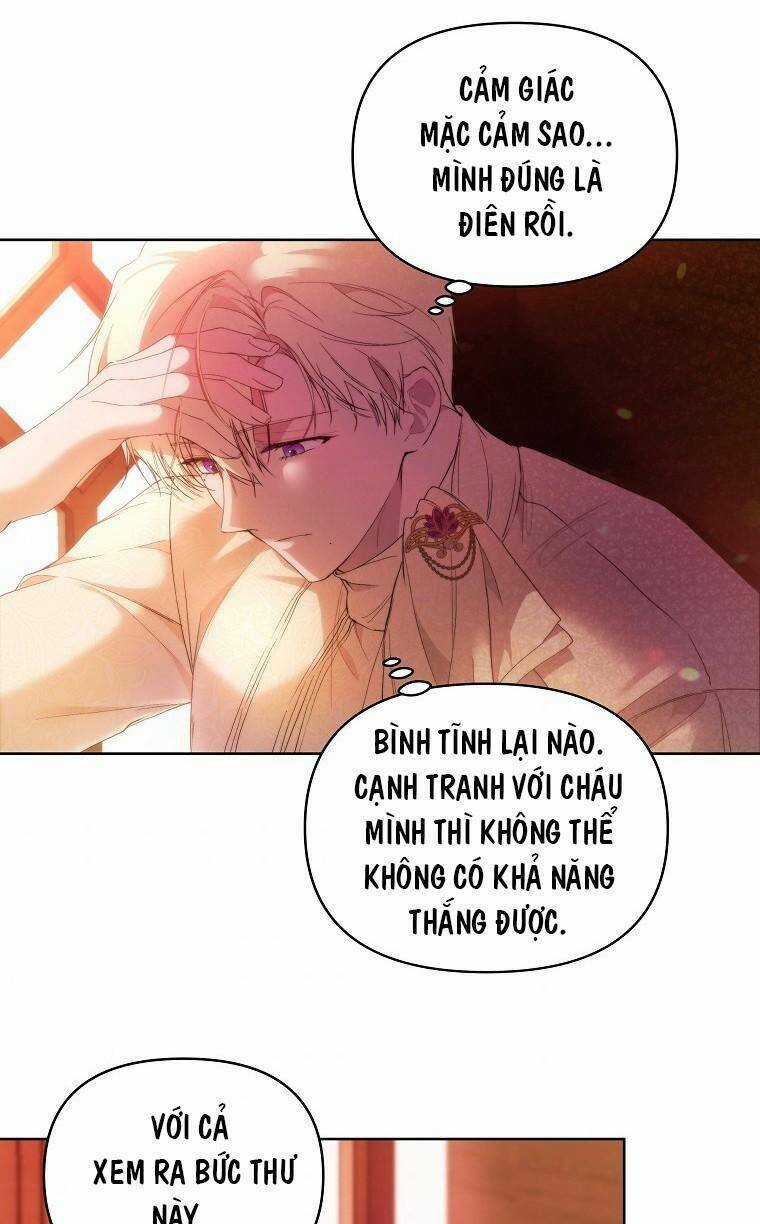 Lilien Của Turin Chapter 29 trang 25