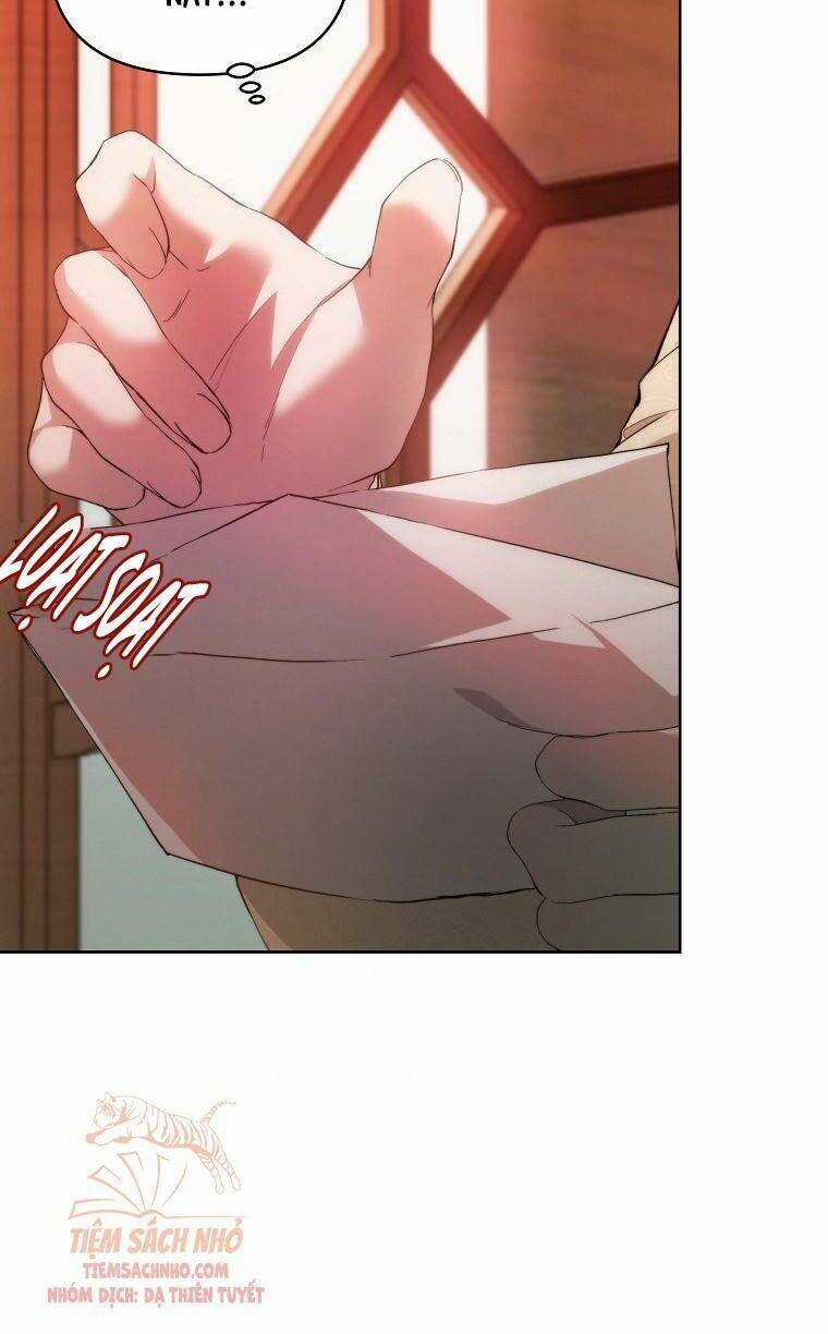 Lilien Của Turin Chapter 29 trang 26