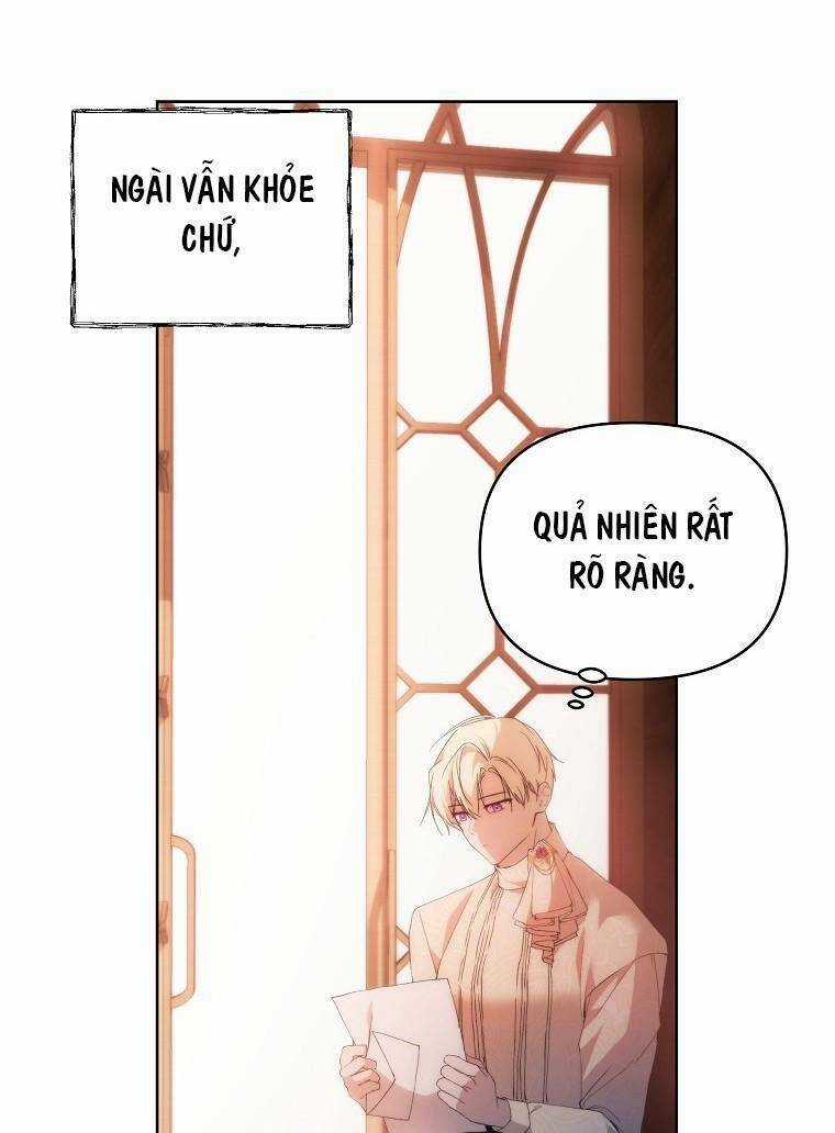 Lilien Của Turin Chapter 29 trang 27