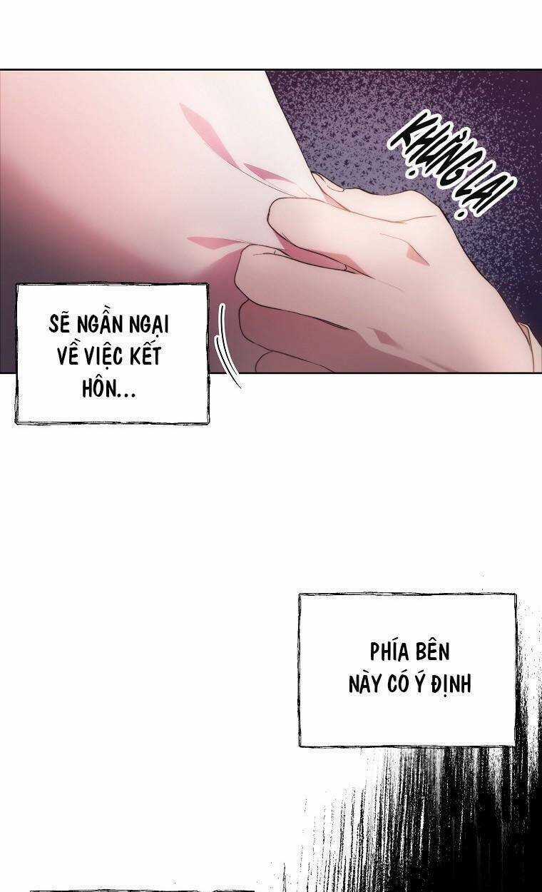 Lilien Của Turin Chapter 29 trang 29