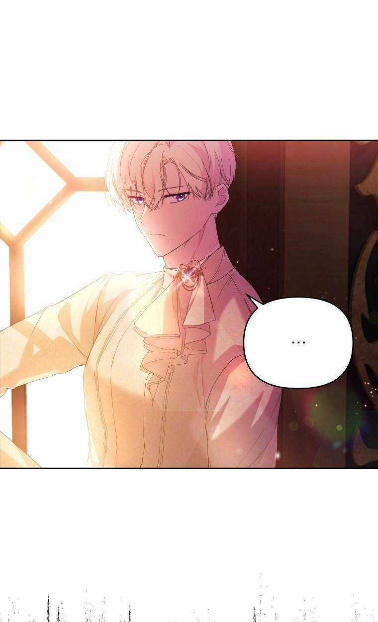 Lilien Của Turin Chapter 29 trang 3