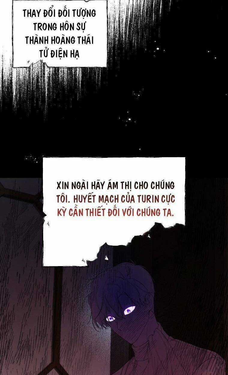 Lilien Của Turin Chapter 29 trang 30