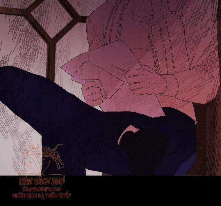 Lilien Của Turin Chapter 29 trang 31