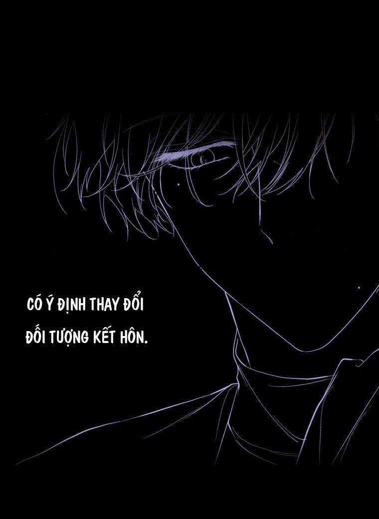 Lilien Của Turin Chapter 29 trang 32