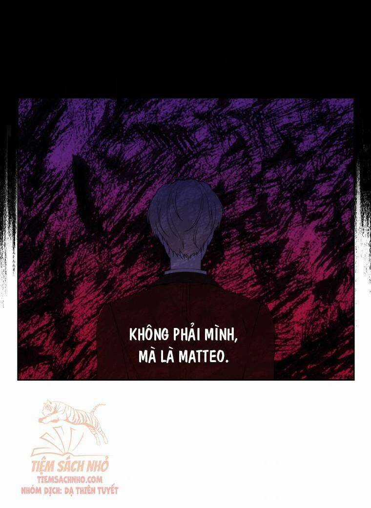 Lilien Của Turin Chapter 29 trang 33