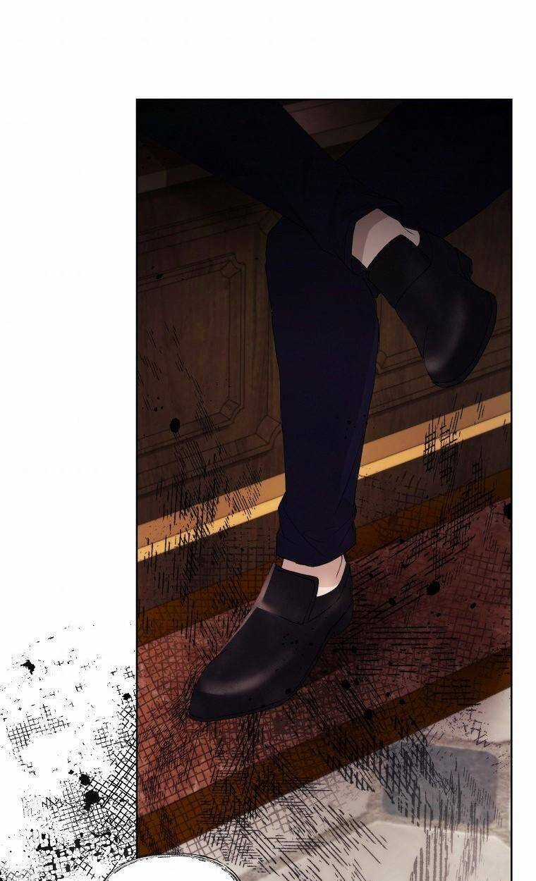 Lilien Của Turin Chapter 29 trang 34