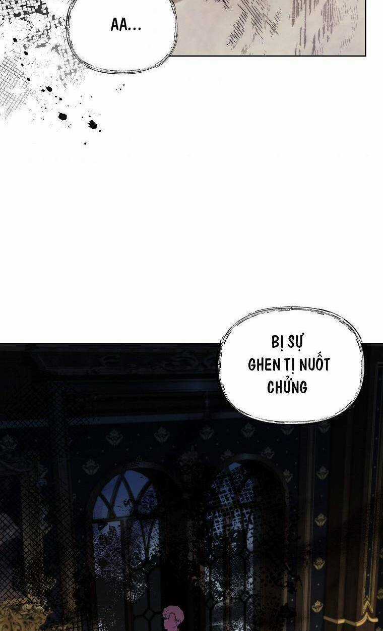 Lilien Của Turin Chapter 29 trang 35