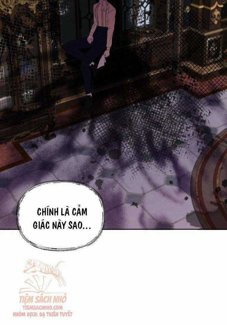 Lilien Của Turin Chapter 29 trang 36