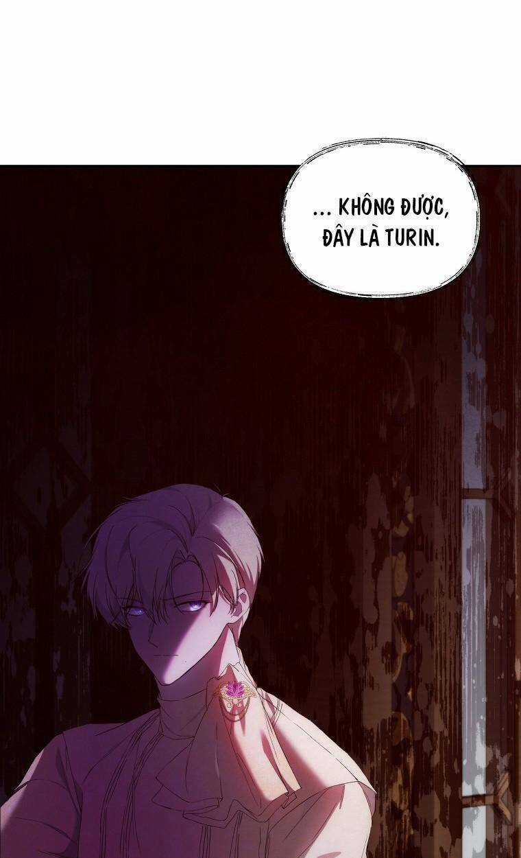 Lilien Của Turin Chapter 29 trang 37