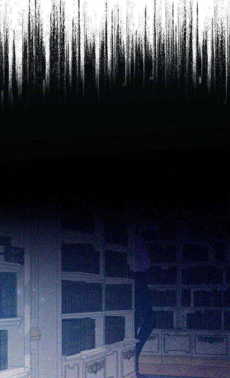 Lilien Của Turin Chapter 29 trang 4