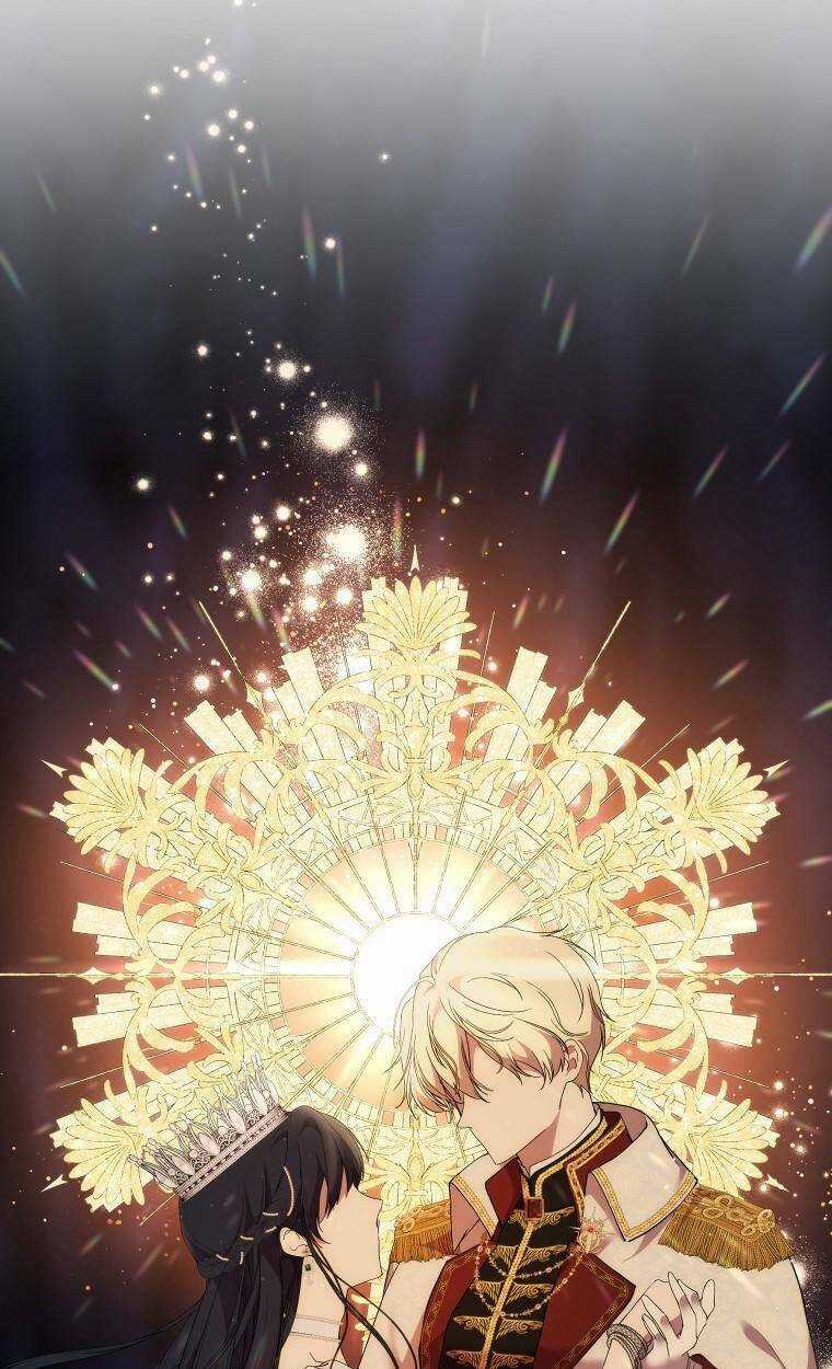 Lilien Của Turin Chapter 29 trang 40