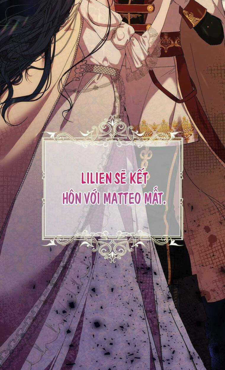 Lilien Của Turin Chapter 29 trang 41