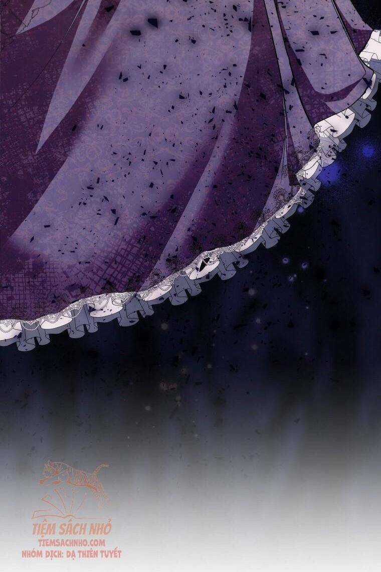 Lilien Của Turin Chapter 29 trang 42