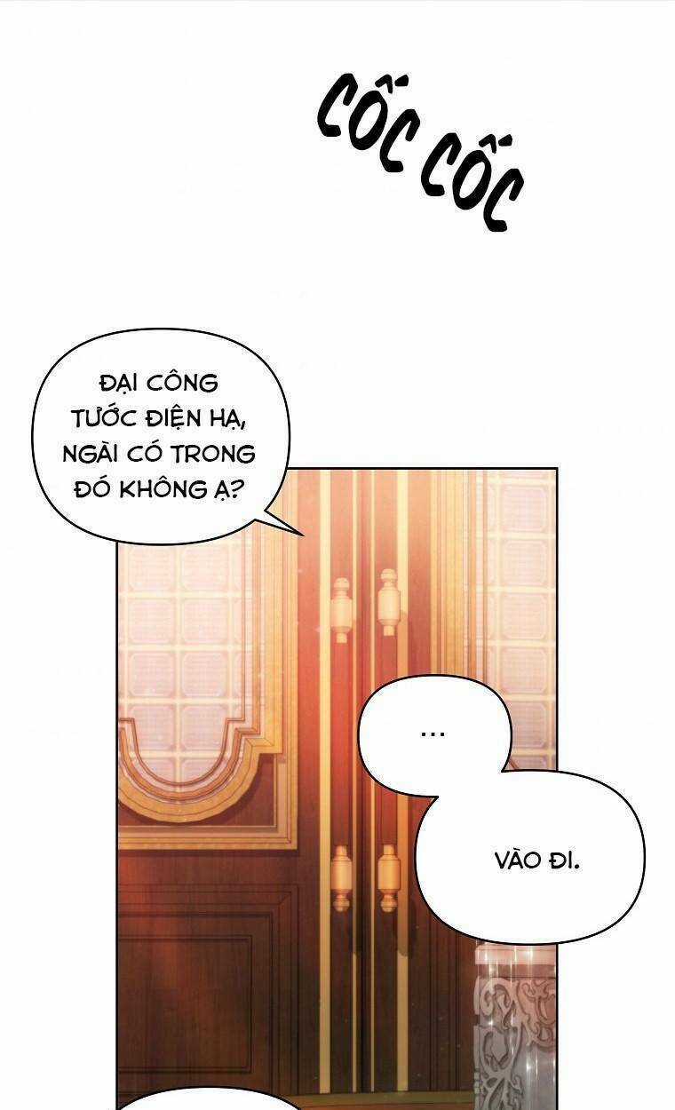 Lilien Của Turin Chapter 29 trang 43