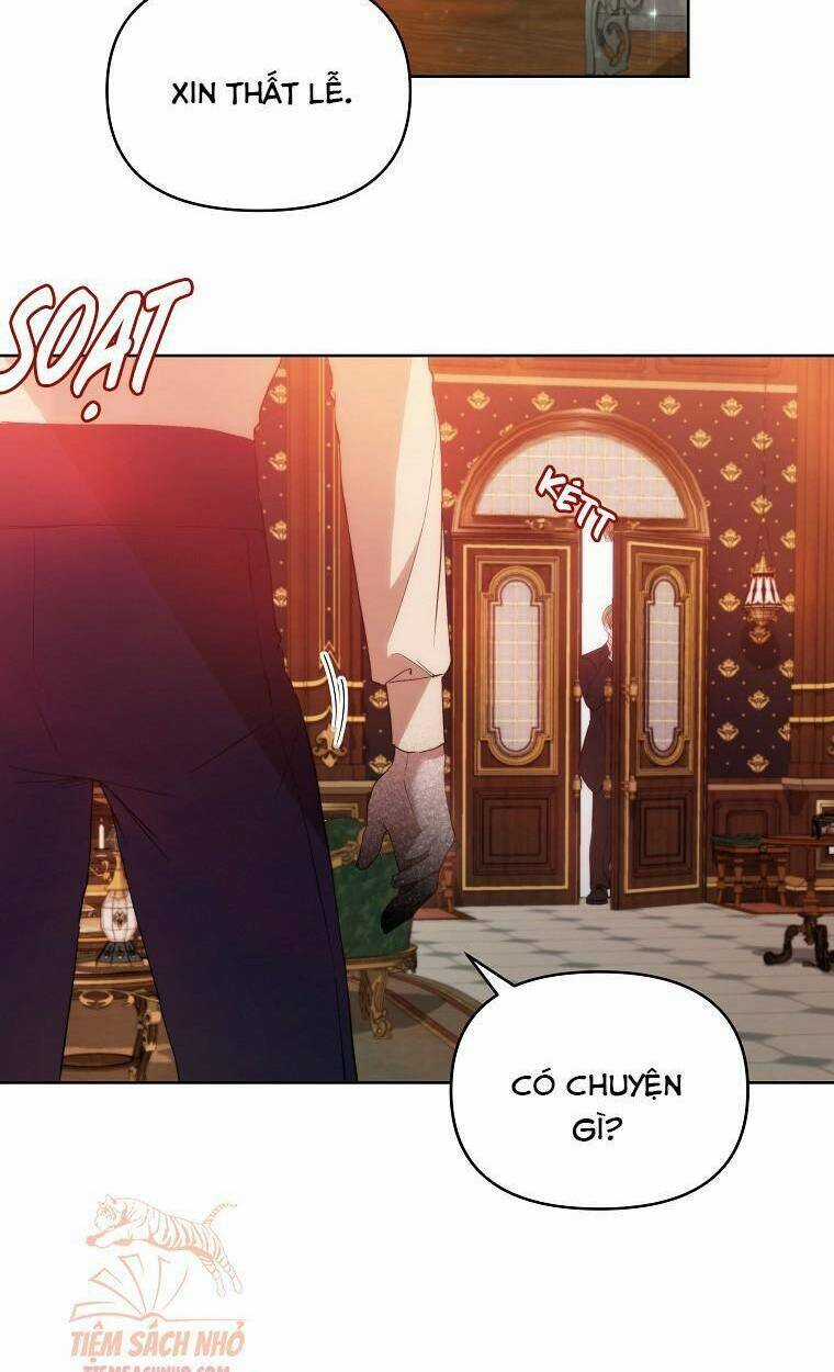 Lilien Của Turin Chapter 29 trang 44