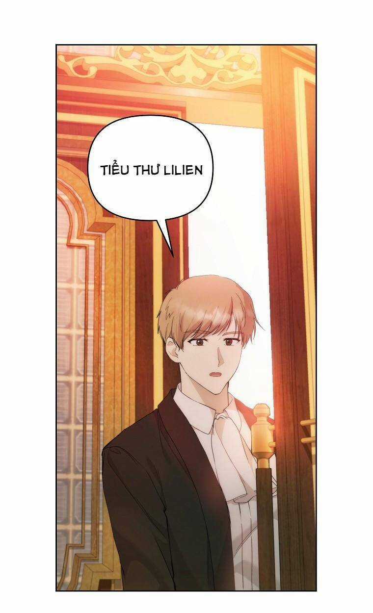 Lilien Của Turin Chapter 29 trang 46