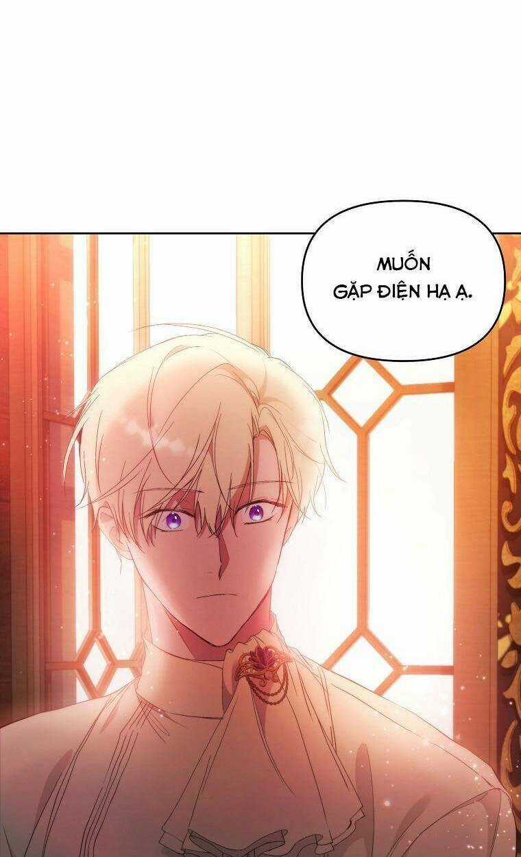 Lilien Của Turin Chapter 29 trang 47