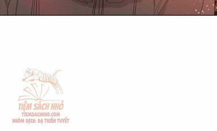 Lilien Của Turin Chapter 29 trang 48