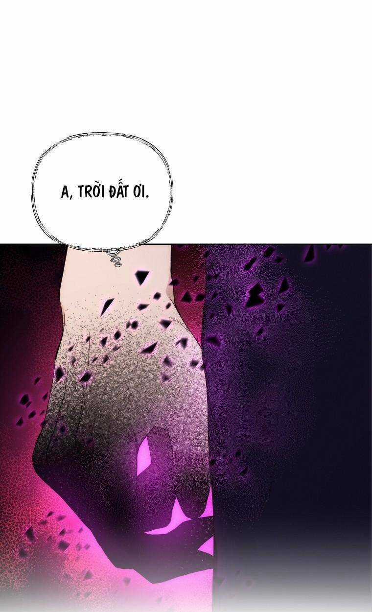 Lilien Của Turin Chapter 29 trang 49