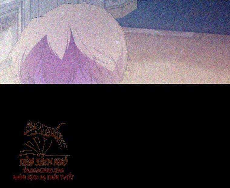 Lilien Của Turin Chapter 29 trang 5