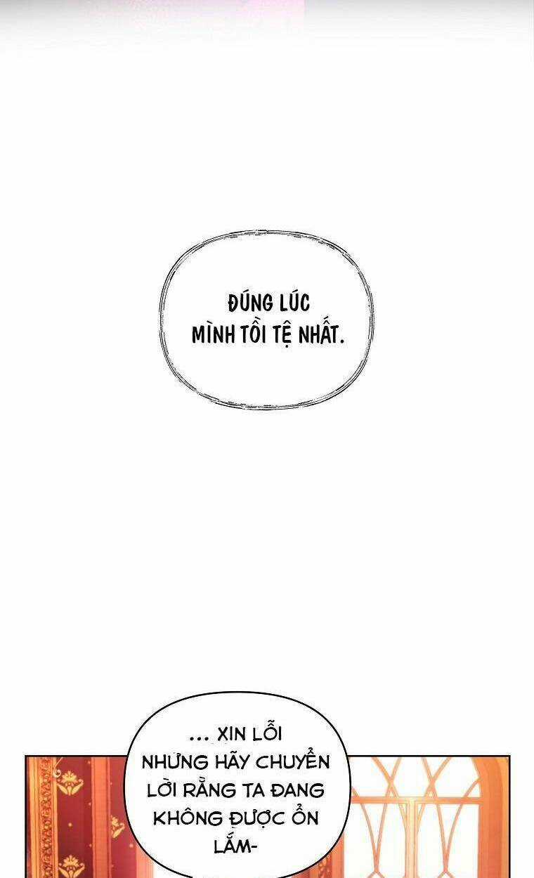 Lilien Của Turin Chapter 29 trang 50