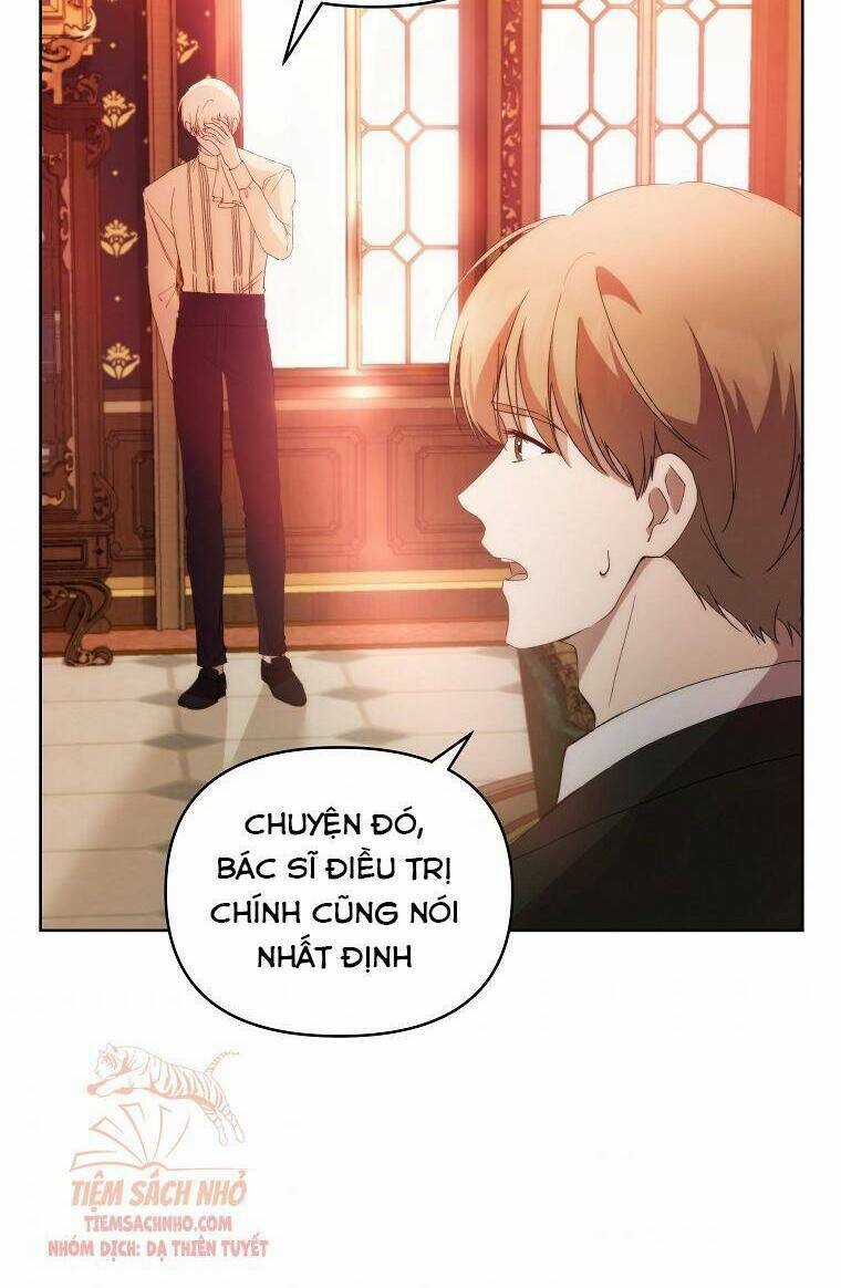 Lilien Của Turin Chapter 29 trang 51