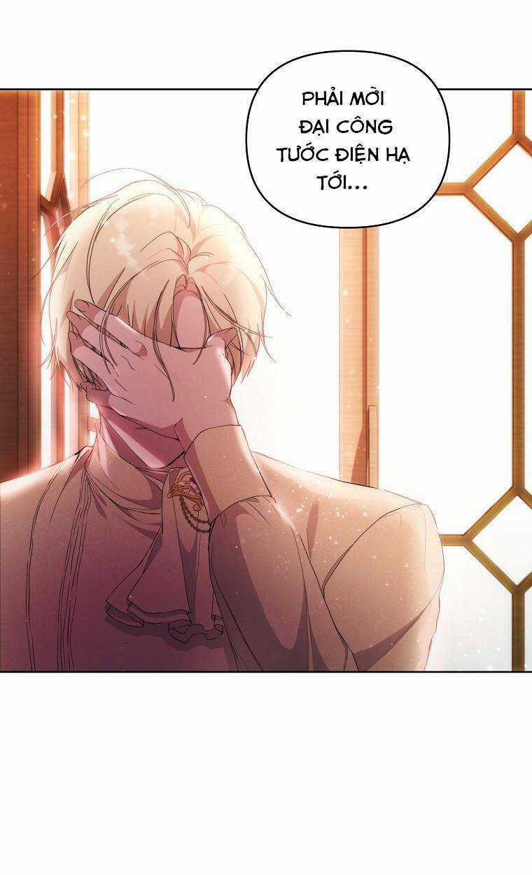 Lilien Của Turin Chapter 29 trang 52