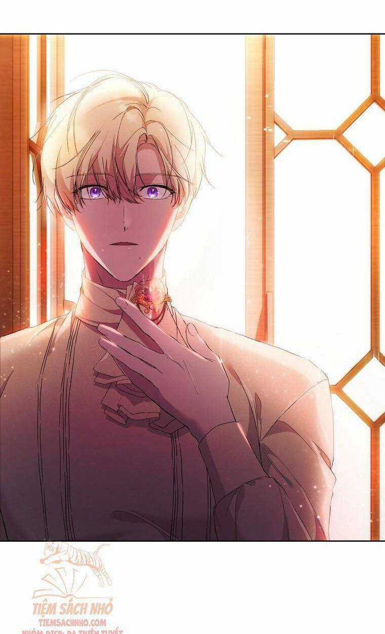 Lilien Của Turin Chapter 29 trang 53