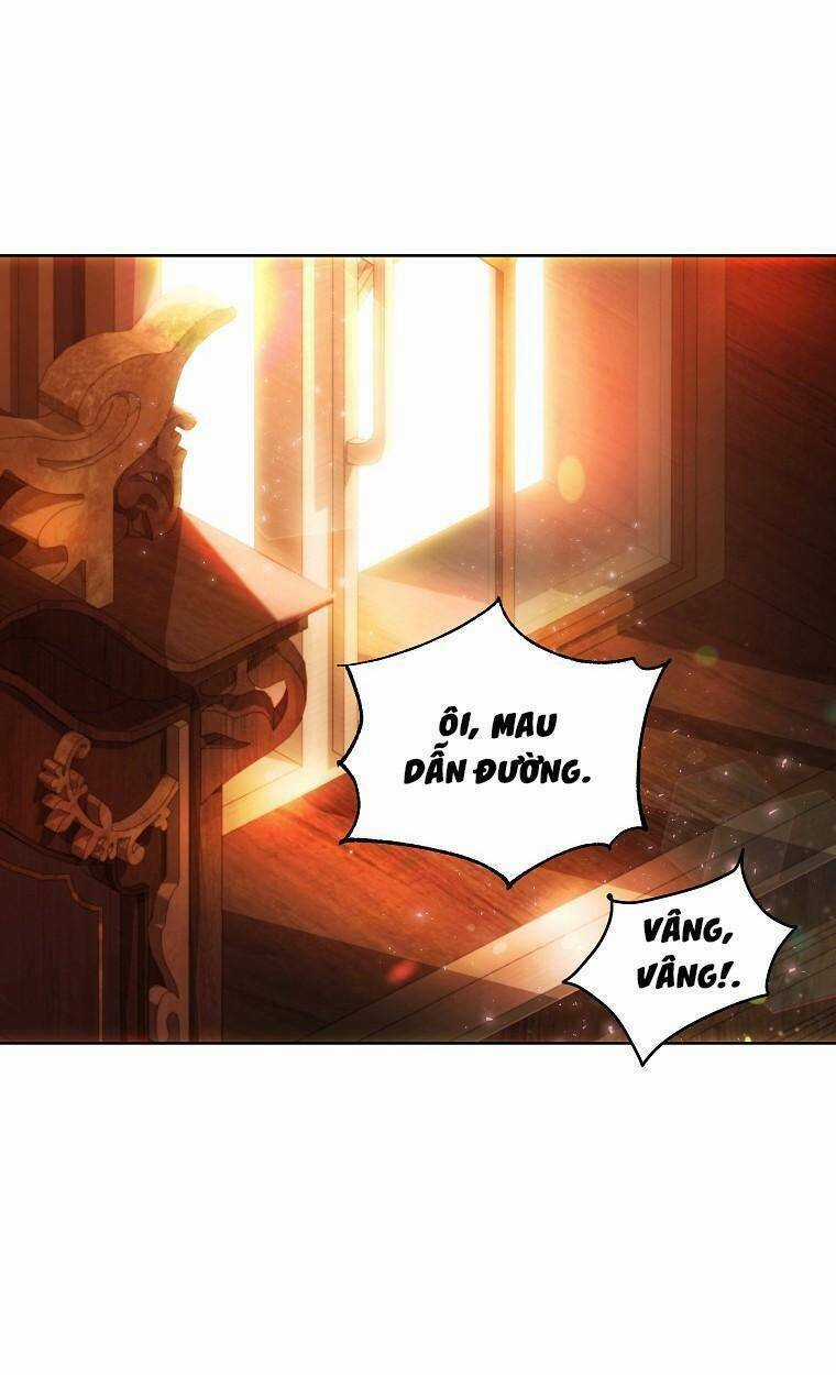 Lilien Của Turin Chapter 29 trang 55