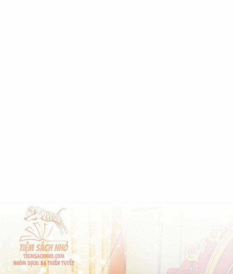 Lilien Của Turin Chapter 29 trang 57