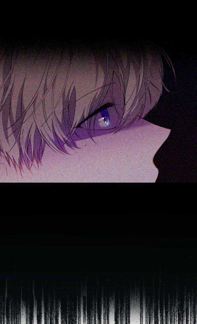 Lilien Của Turin Chapter 29 trang 6