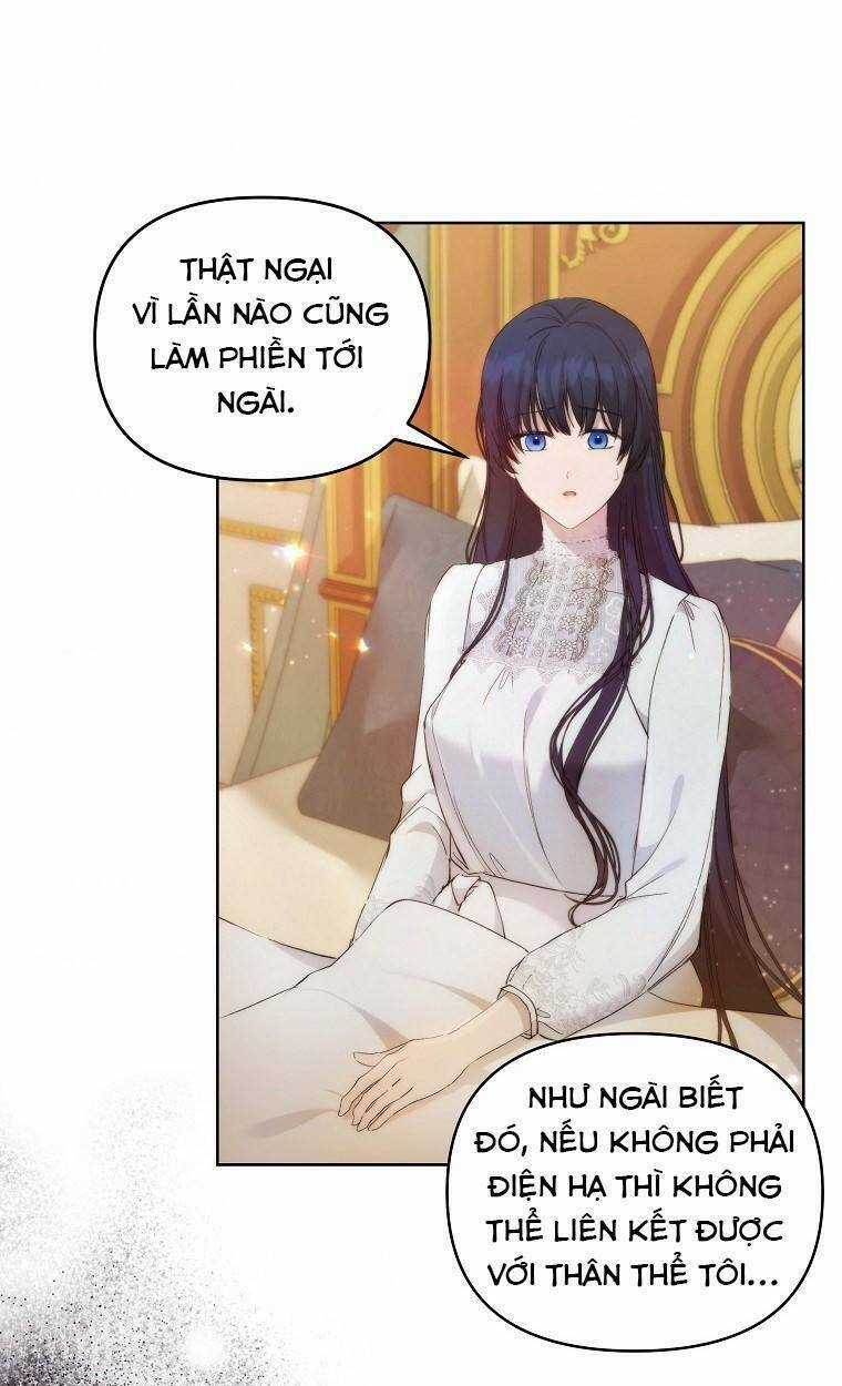 Lilien Của Turin Chapter 29 trang 60