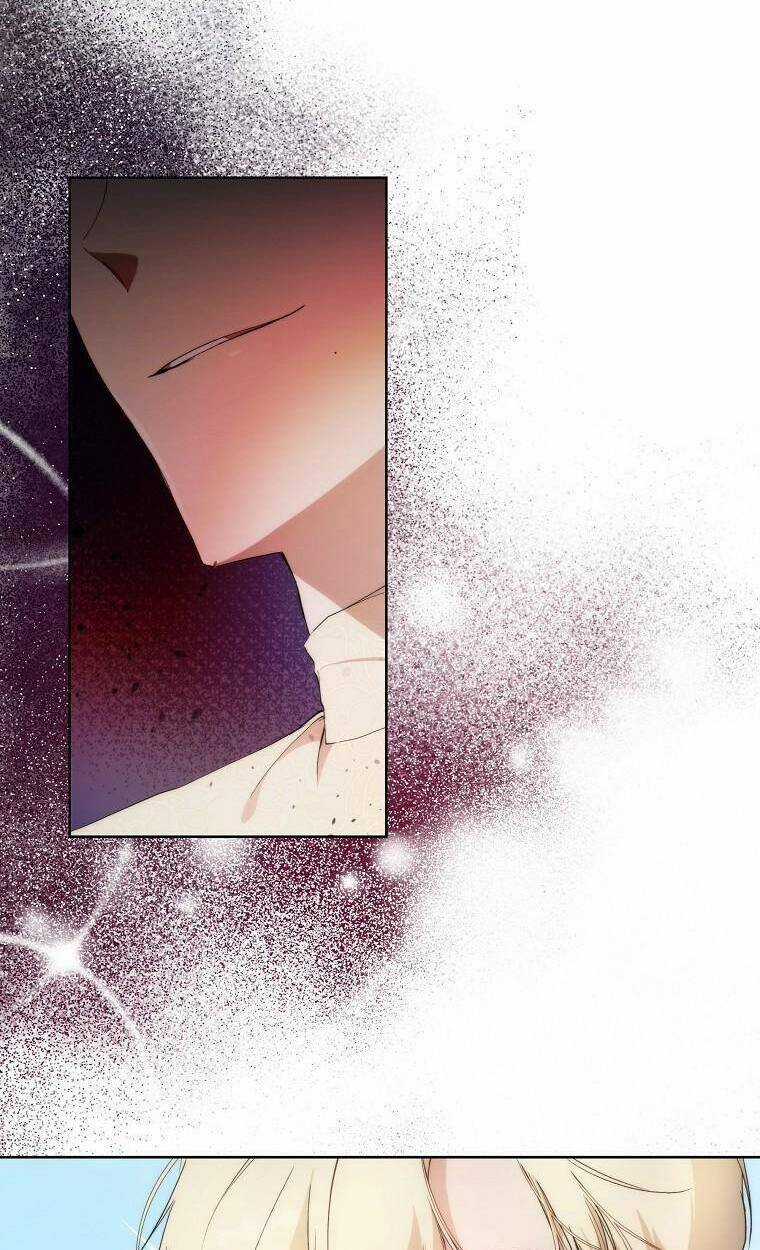 Lilien Của Turin Chapter 29 trang 61