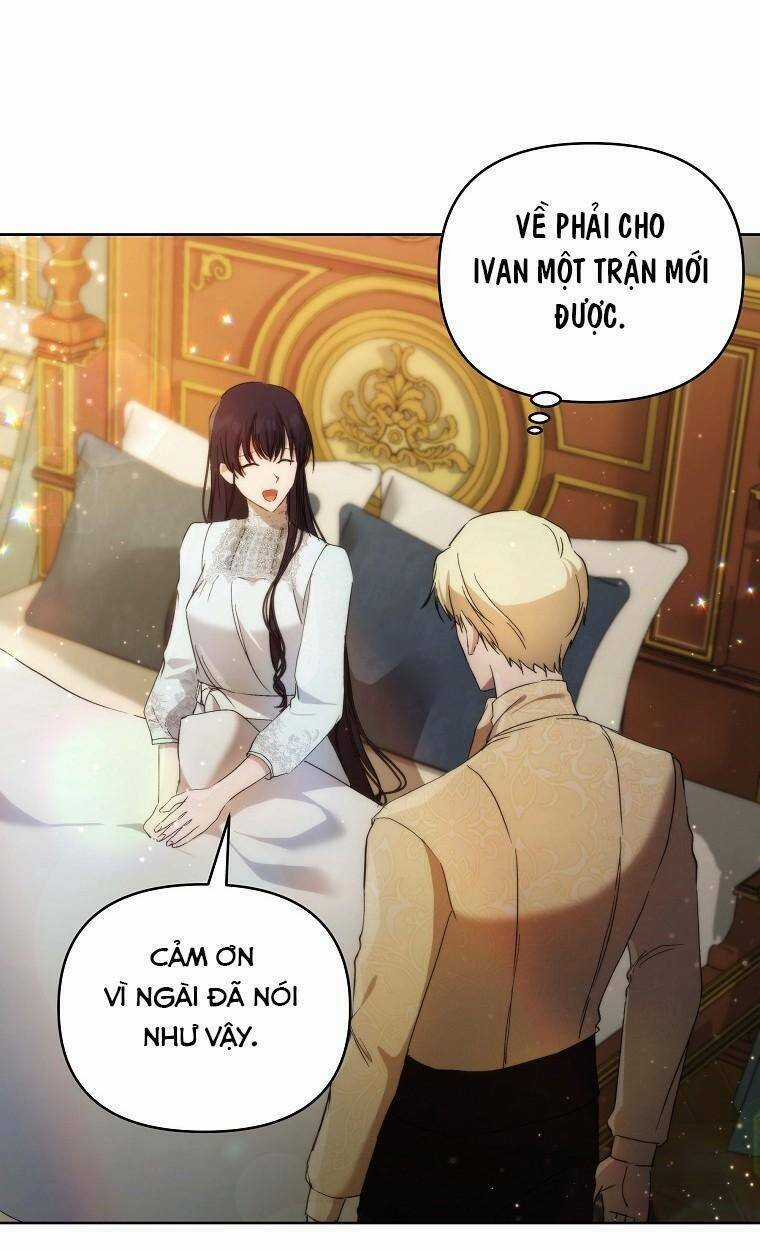 Lilien Của Turin Chapter 29 trang 63